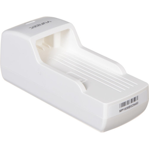 Зарядное устройство Breeze Charger